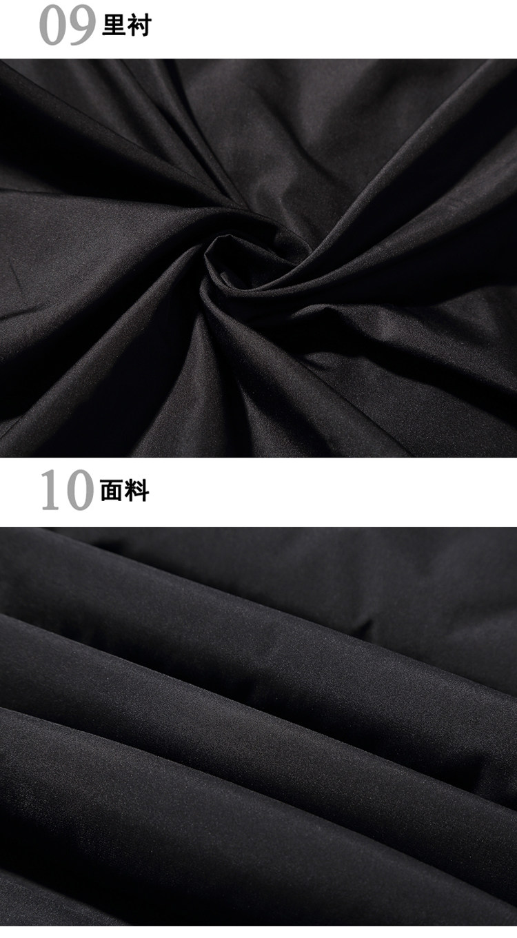 Blouson homme      - Ref 3122489 Image 39