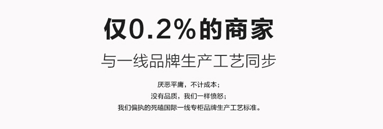 Apple trung niên cao eo nam jeans mùa hè phần mỏng lỏng thẳng trung niên cổ điển cũ cao bồi 90 s