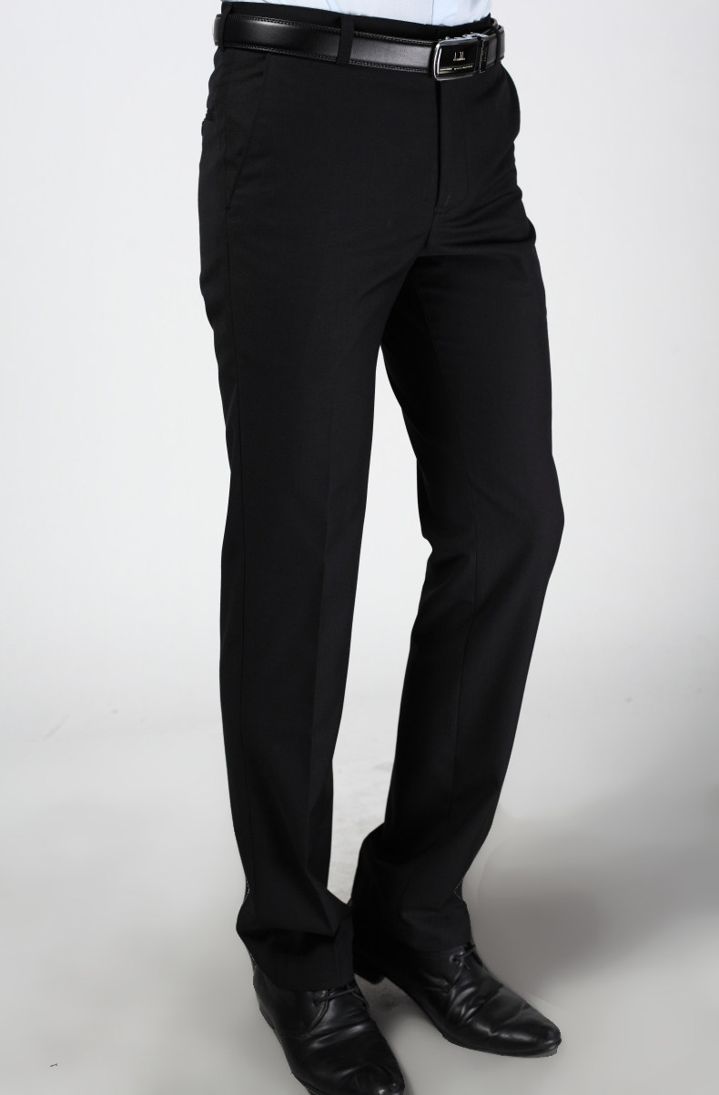 Costume homme en polyester pour automne - Ref 1565058 Image 66