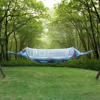 VFH20294-S [учетная запись комара-паука-человек]