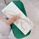 Прозрачная роза+0 градусов анти -лето