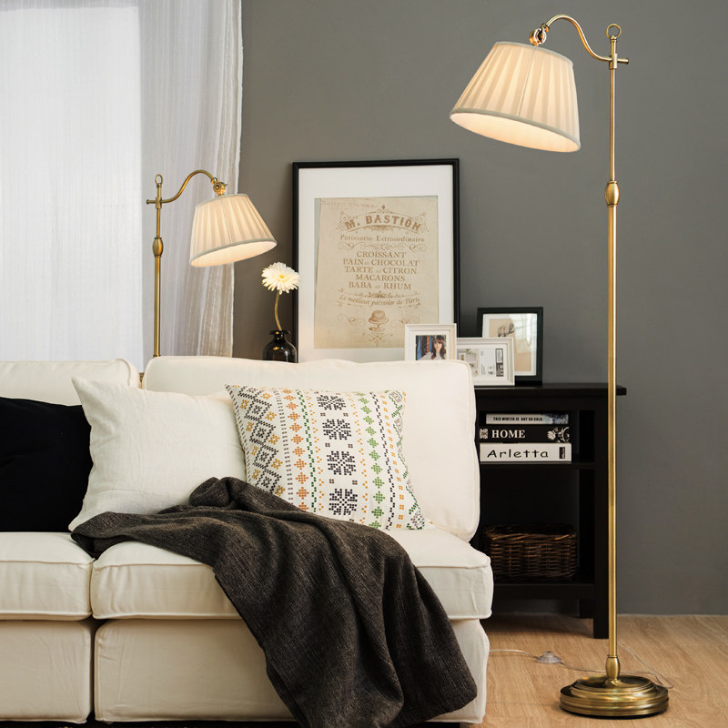 ��ʼ�Լ�ִ���ص�SFL7389