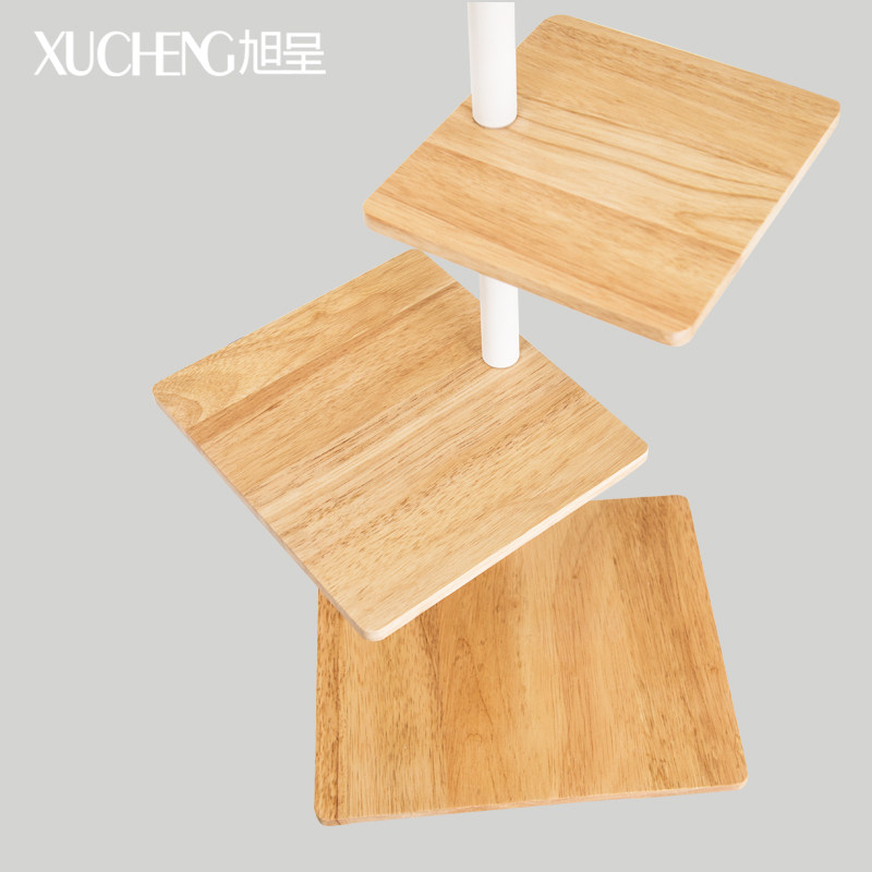 ����ִ���Լ��ʽ���̨��XCFL6567A