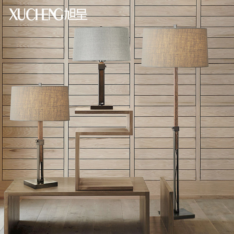 ��ʱ�ŷ��ʽ��ص�XCFL100277A