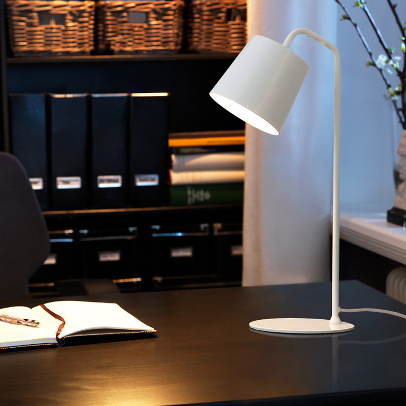 ��ʱ�ŷledС̨��STL7386