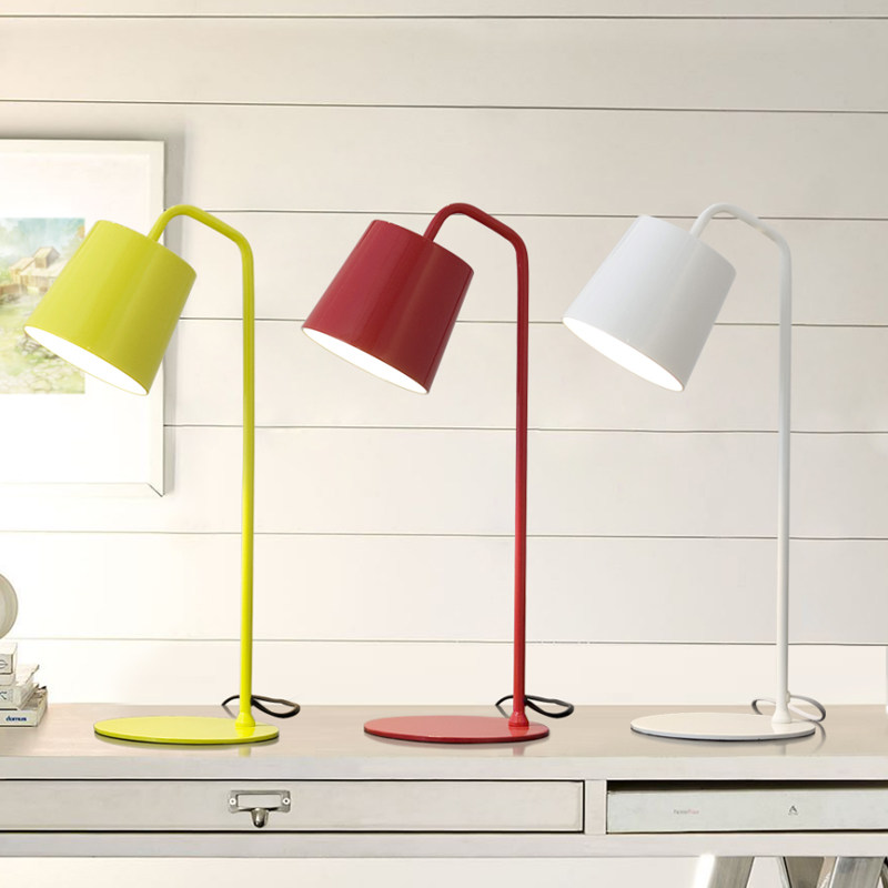 ��ʱ�ŷledС̨��STL7386