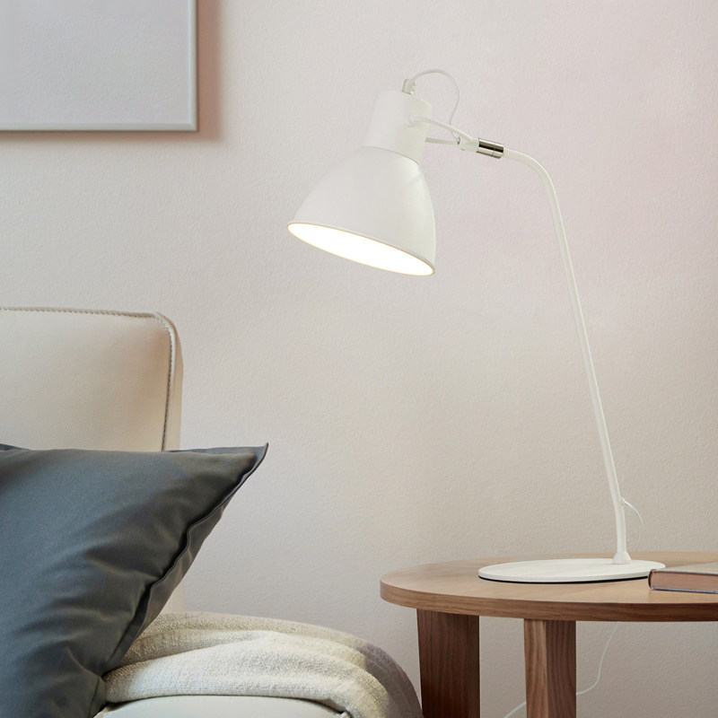 ��ʶ�ͯѧϰ�Ķ�ledС̨��STL331