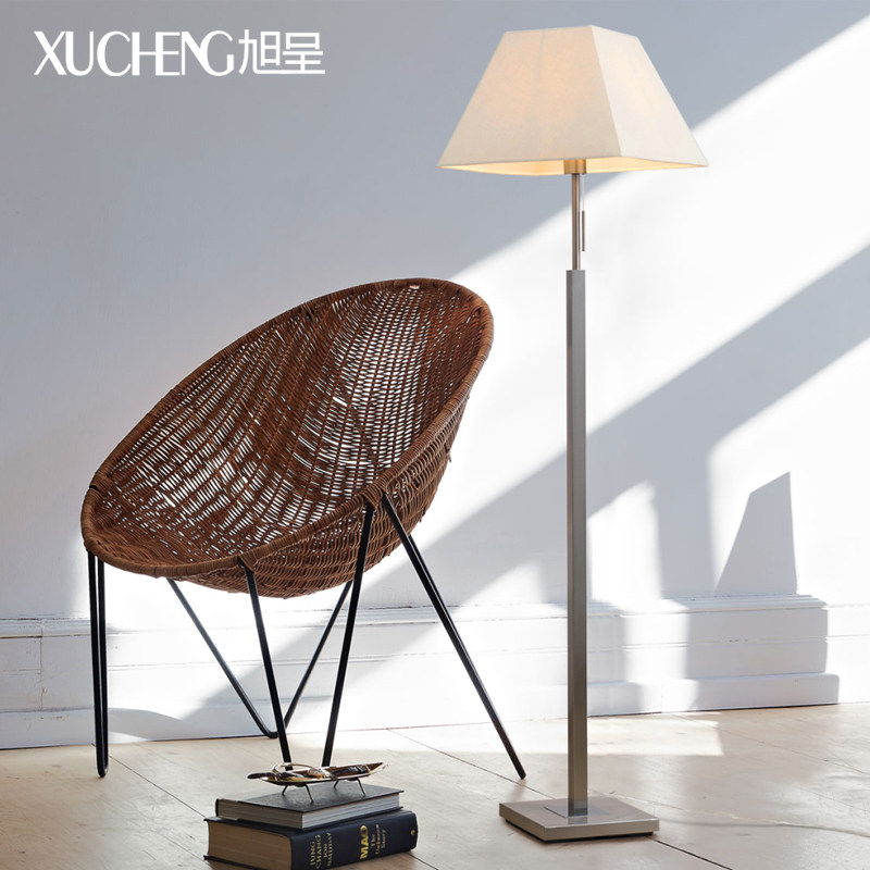 ��ʼ�Լ�ִ����̨��XCFL7381-FG