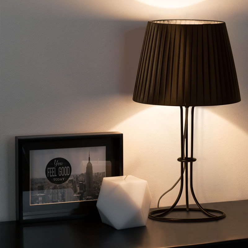 ��ʴ����Լ̨��XCTL10019