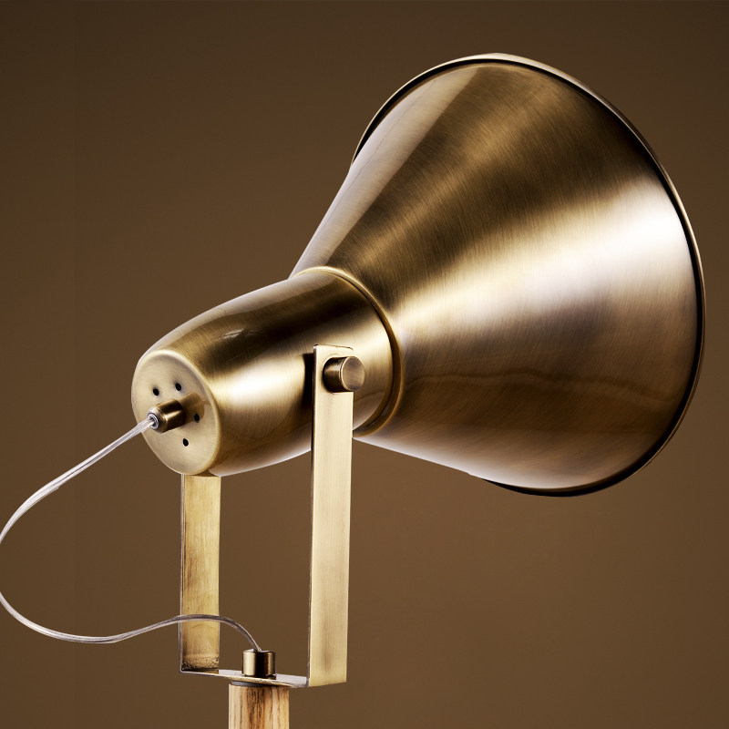 �����ʽ��Լ������ص�XCFL5232