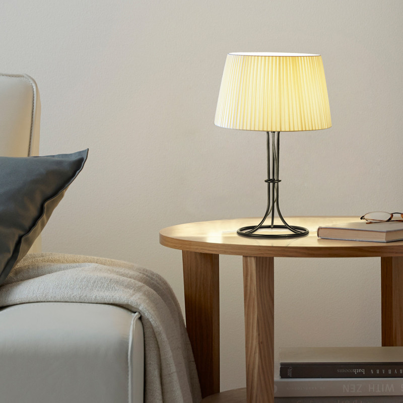 ��ʴ����Լ̨��XCTL10019