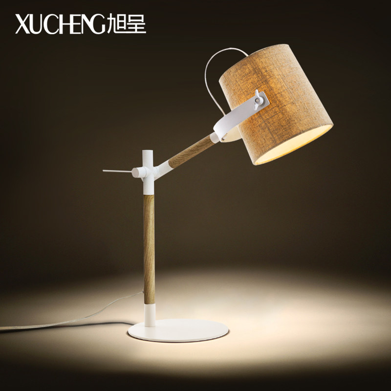 ��ʴ����Լ��ͷ̨��XCTL1391