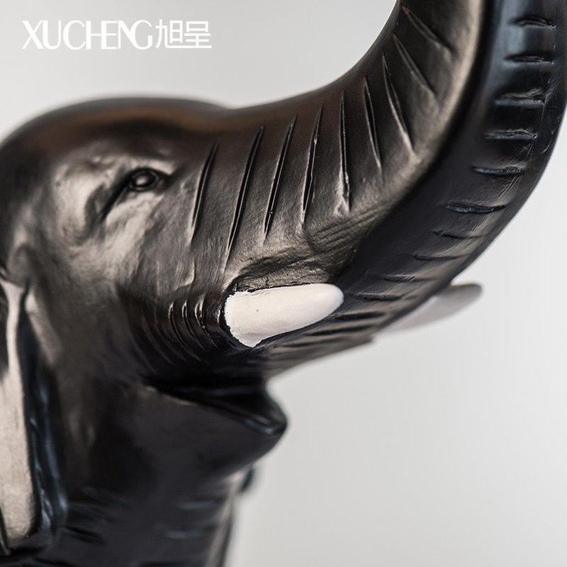 ���ŷʽ��Լ�ִ��鷿��XCTL5801C