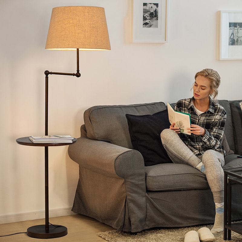 �����ʽ��Լ��ص� XCFL100263A