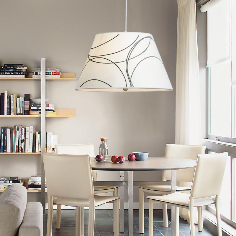 ��ʴ��⿧�Ȱ�̨����XCDL7387