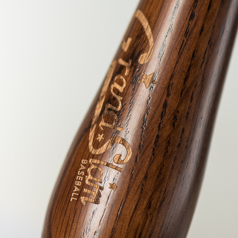 �����ʽ�����̨ͯ��XCTL31412A