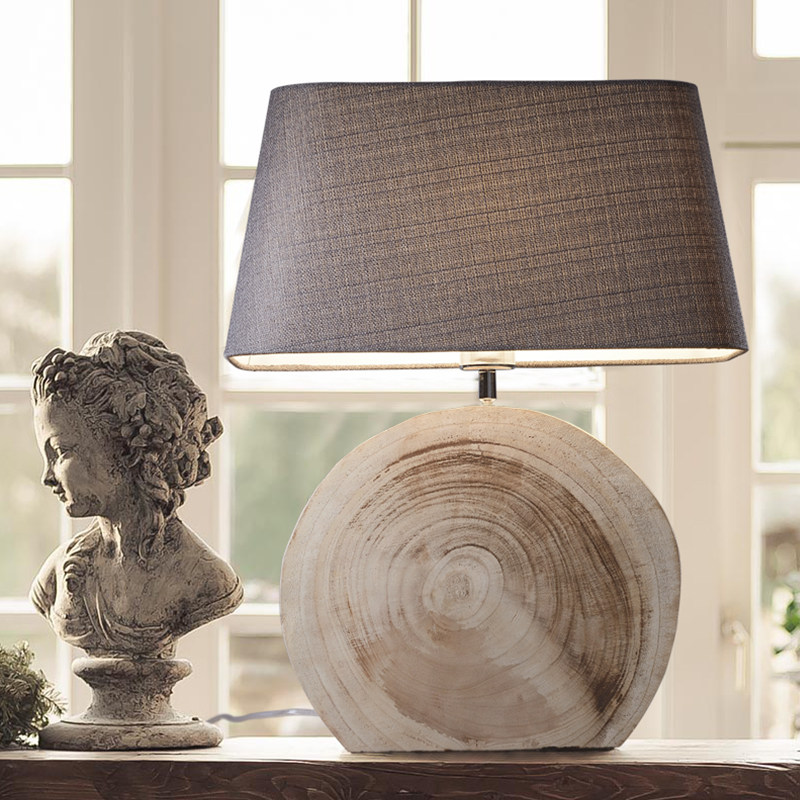 ��ʱ�ŷ̨��XCTL14214018