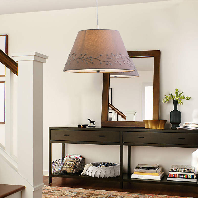 ��ʴ��⿧�Ȱ�̨����XCDL7387