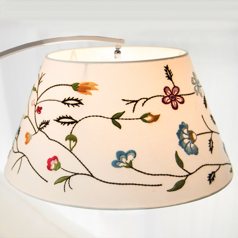 ��ʵ���ŷ��Լ�ִ���ص�XCFL8201A