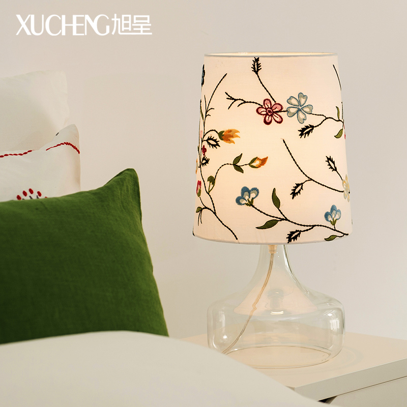 ���ŷʽ��ʽ��Լ�ִ�̨��XCTL5621