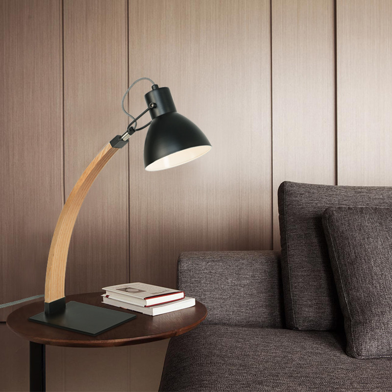 ��ʱ�ŷ����led̨��XCTL9851A