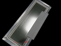 40*110cmLED strip steel mesh Laser steel mesh