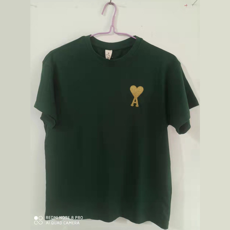 Fashion Cool Boy Clothing Boy T-shirt Summer Children Short Sleeve Handsome GREAT BOY 2022 NEW TIDE SIGN PURE COTTON SPORTS T-SHIRT