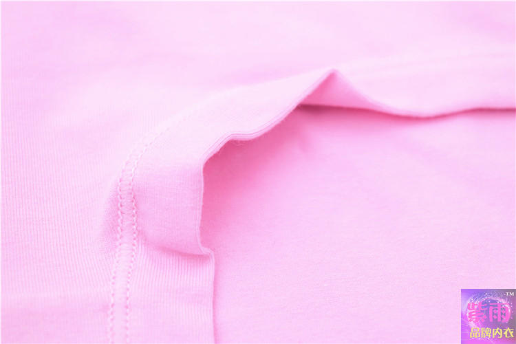 Quần lót nữ cạp cao thoáng khí cotton nữ womens hông bụng gói hông nữ đồ lót góc phẳng do lot nam