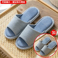 Fine Strip Light Blue+тибетский зеленый