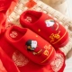 Столемая невеста (без единой и двойной упаковки, настоящая 1 пара)