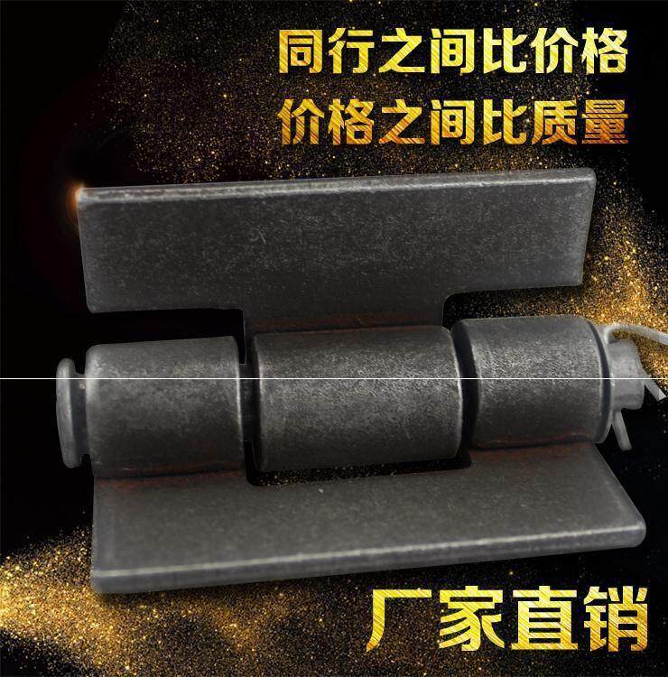 vaidu open the live iron door 63 loud wooden case flat body cabinet thickened to make islaity box show shelf elastic