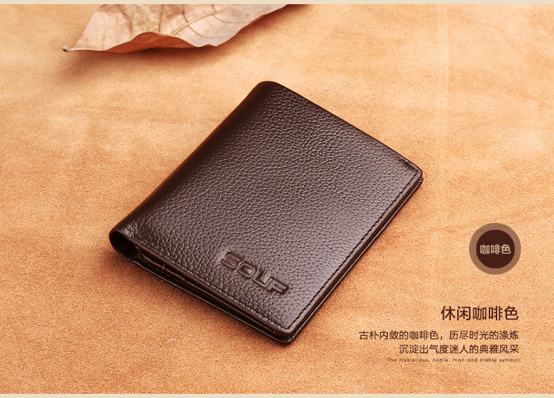 Sac homme - Ref 50765 Image 20