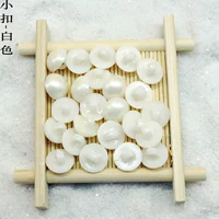 Пряжка Xiaobai (обувь) каждый 2