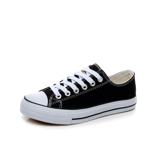 Люди 嬖 辵 z Lzzang Shoes wember stude Student Pacific Palition Casual 俅罱 俅罱 俅罱 ≮ ≮ ≮ ≮ ≮ ≮ ≮
