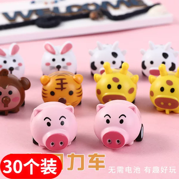 Товары от 孙修才