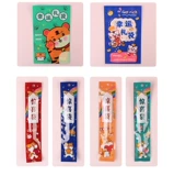 Награда для школьников для детского сада, игрушка, подарок на день рождения