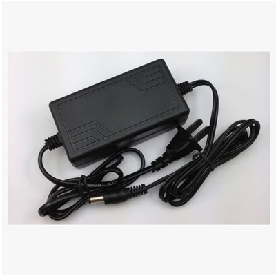54V48V0.52A0.3A Star Network Ruijierg-Ap220Wsp Wireless Connected to Point Power Adapter 54V48V0.52A0.3A Star Network Ruijierg-Ap220Wsp Wireless Connected to Point Power Adapter