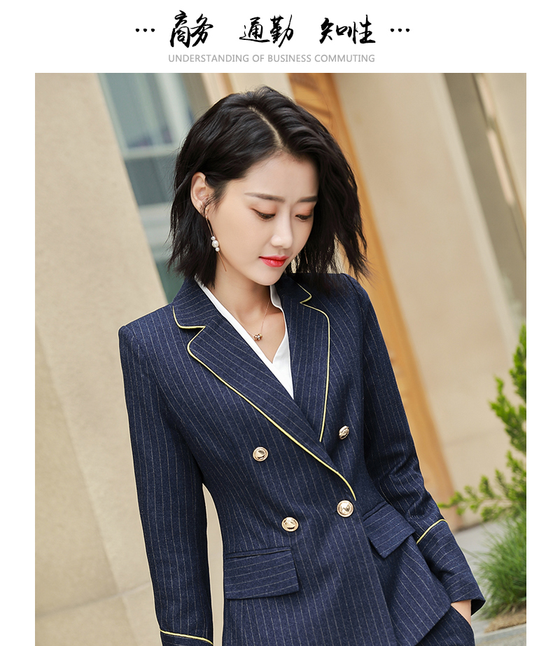Tailleur femme en Polyester - Ref 3242243 Image 19