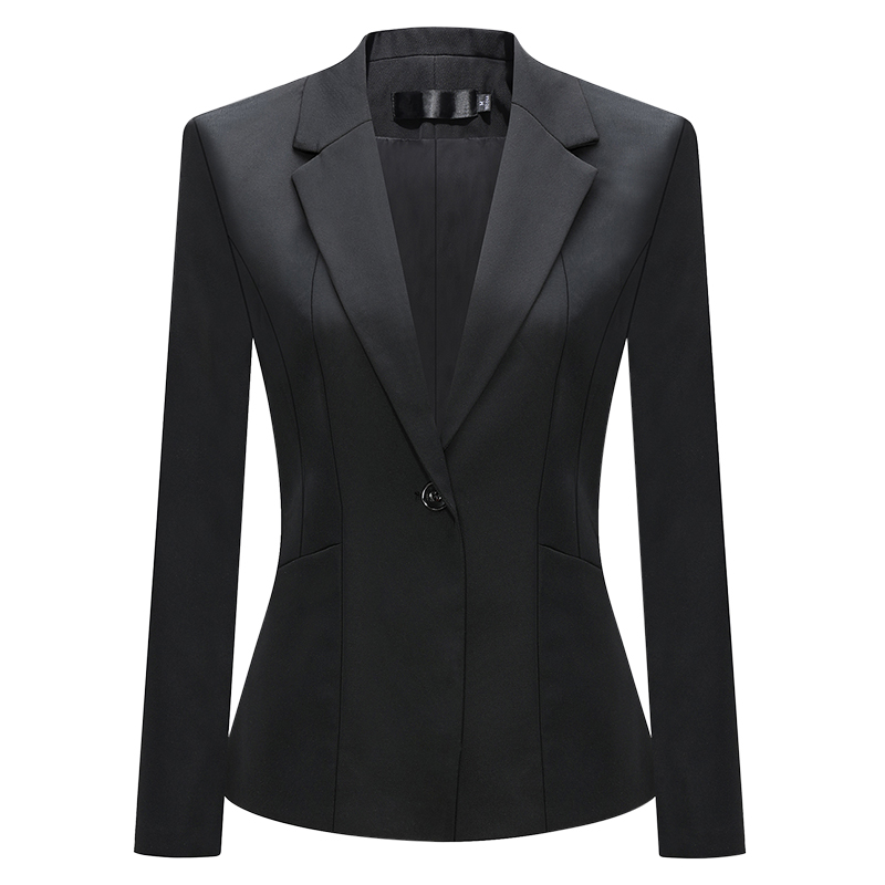 Tailleur femme en Polyester - Ref 3244140 Image 5