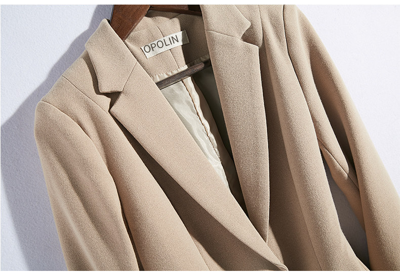 Veste pour femme - Ref 3218888 Image 15