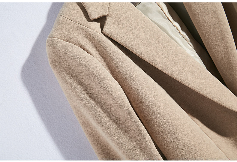 Veste pour femme - Ref 3218888 Image 17