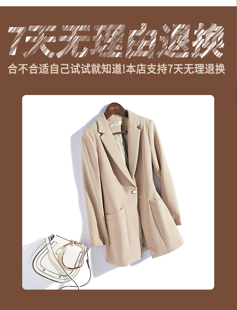 Veste pour femme - Ref 3218888 Image 20