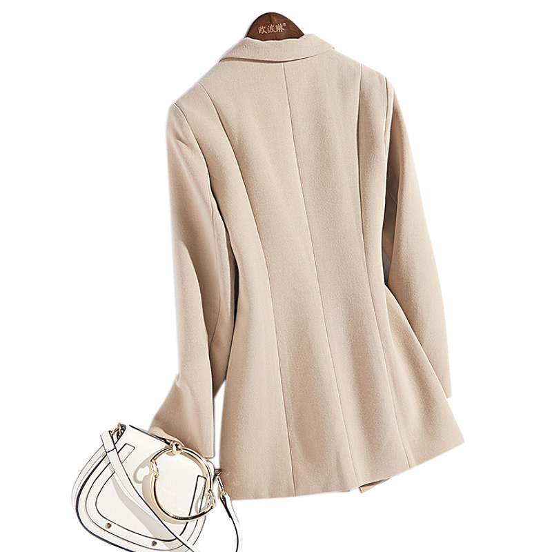 Veste pour femme - Ref 3218888 Image 5