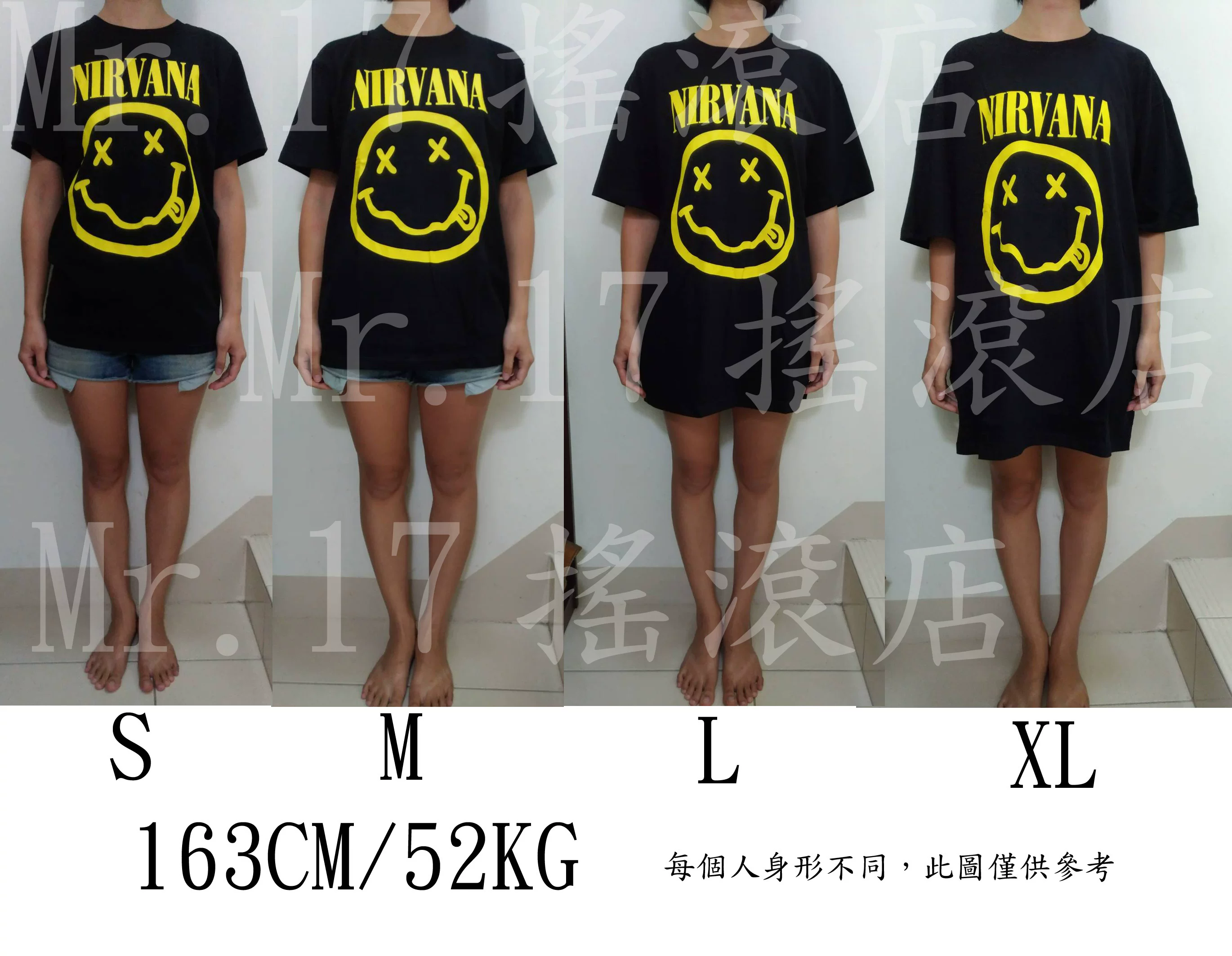 【Thai version】Deftones Around the Fur Blind Music Team Short-sleeved T-shirt T-shirt