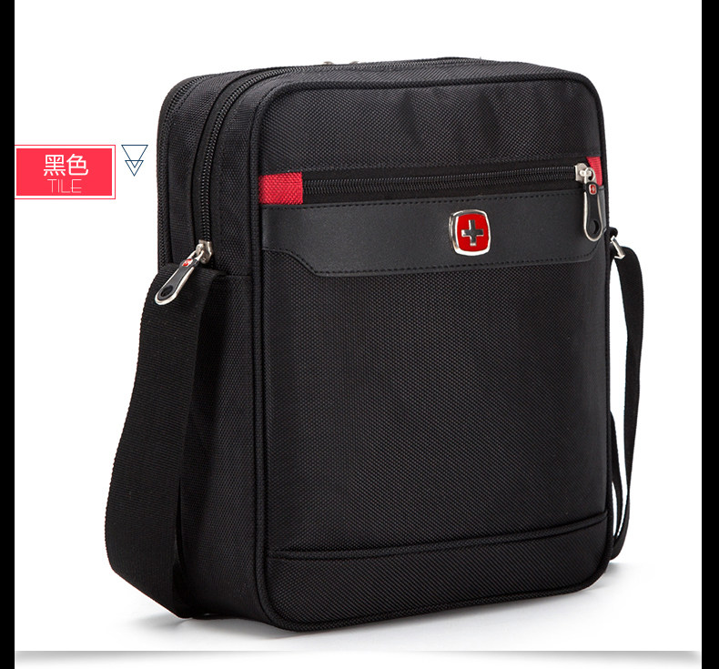 Sac pour homme - Ref 51181 Image 16