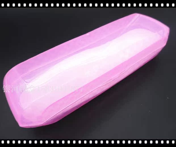 Etui à lunettes - Ref 1248381 Image 9