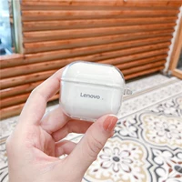 Lenovo LP40 прозрачный+крюк