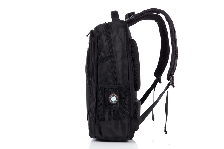 Sac homme - Ref 51254 Image 17