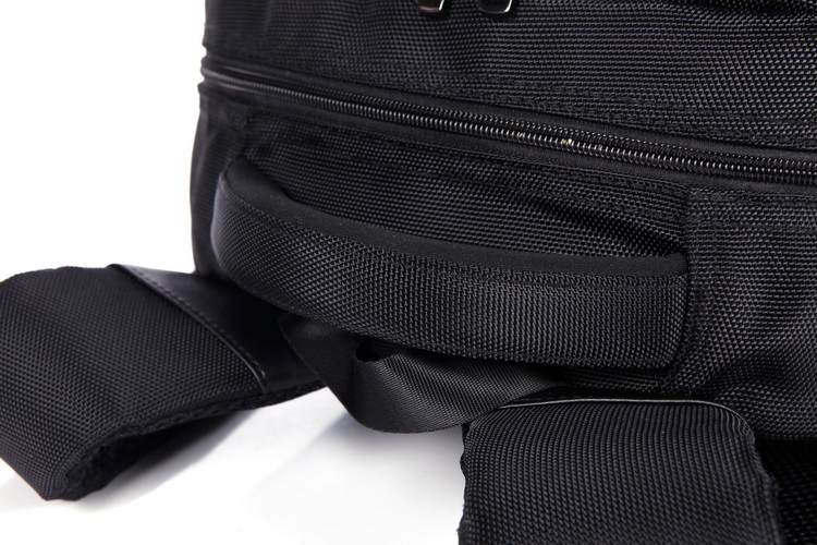 Sac homme - Ref 51254 Image 27
