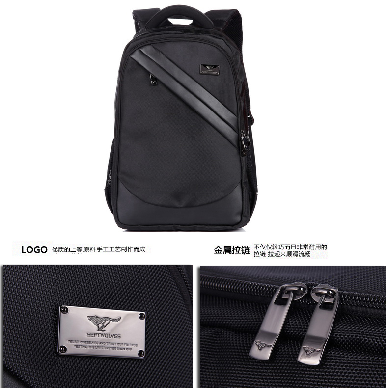 Sac homme - Ref 51254 Image 13